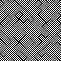 2x8 in 16 | V=074 2x8 in 16 | V=074